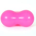 FitPAWS TRAXPeanut Dog Stability Ball