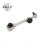 Mercedes Benz W221 Control Arm Ball Joint Assembly Right 2213308207