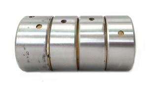 Quality ME057124 Camshaft Bush Engine Spare Parts For Engine D6BT 6D16T wholesale