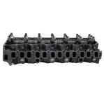 Brand New 1HD OEM 11101-17042 Cylinder Head for TOYOTA LANDCRUISER 1HD (24V)