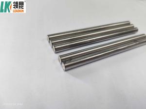 Quality Thermocouple Cable For High Temperature Measurement Outside Dia 0.5-12.7mm And Cable Length 1-5m Or Customized wholesale