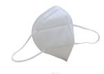 Protective OEM GB2626 Respirator KN95 Face Mask