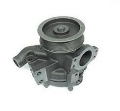 Quality NEW CAT WATER PUMP 3522109, 10R5407, 2278843, 2274299 wholesale