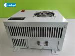 Humidity Adjustment Peltier Thermoelectric Dehumidifier Cooler 100A Ambient Temp