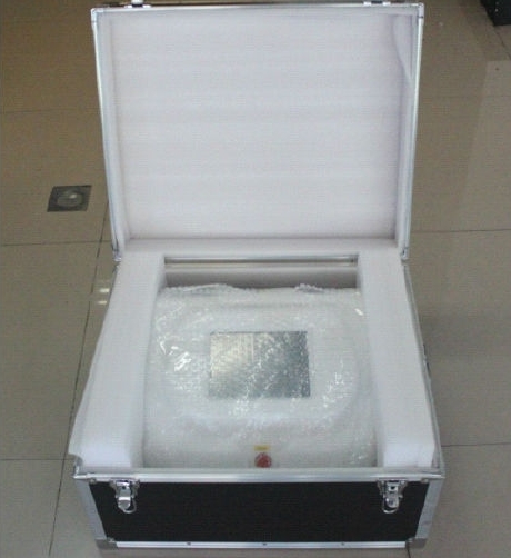 Newest High frequency Portable spider vein removal machine for sale with painless
