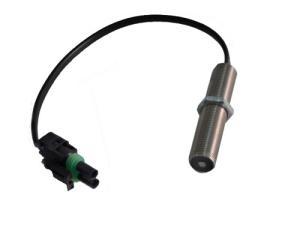 Quality Magnetic Pickup Speed Sensor 3034572 wholesale