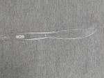 PS Knife