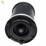 Rear Air Suspension Bag Air Spring For Hummer H2 Chevrolet Trailblazer GM