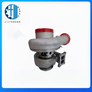 Quality 3536803 4033554 Turbocharger For Cummins N14 Engine Spare Parts wholesale