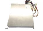 GE Logiq P6 Original PST Power Supply 5245004 5244555