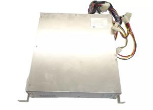 Quality GE Logiq P6 Original PST Power Supply 5245004 5244555 wholesale