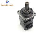 Waratah 620 - 622 - 622B Heads Drive Motor Heavy Equipment Parts Sauer Danfoss