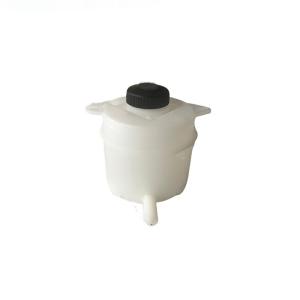 Quality Universal Brake Fluid Reservoir For Bus &amp; Truck Hydraulic Systems wholesale