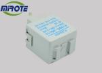 81980-36010 Turn Signal Electronic Flasher Relay For Toyota