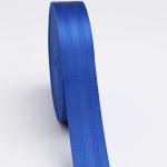 Anti Static Invisible Monofilament 0.20-0.27mm Chemical Corrosion Resistance