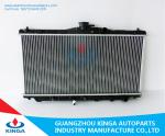 Honda Custom Auto Radiator ACCORD'86-89 CA5 OEM 19010-PH1-621 / 622 19010-PH2