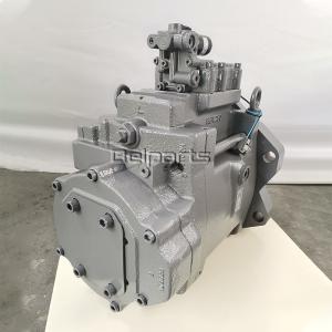Quality Excavator Spare Parts ZX850-3 ZX650-3 4635645 Hydraulic Pump Assembly For K3V280 wholesale