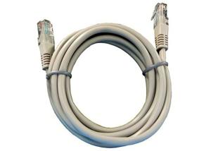 Quality CAT6E Network Patch Cord wholesale