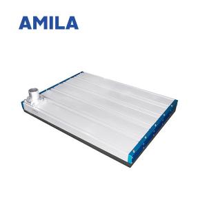 Quality Customizable Vacuum Gripping Systems With Alumina Case Sponge Suction Cup wholesale