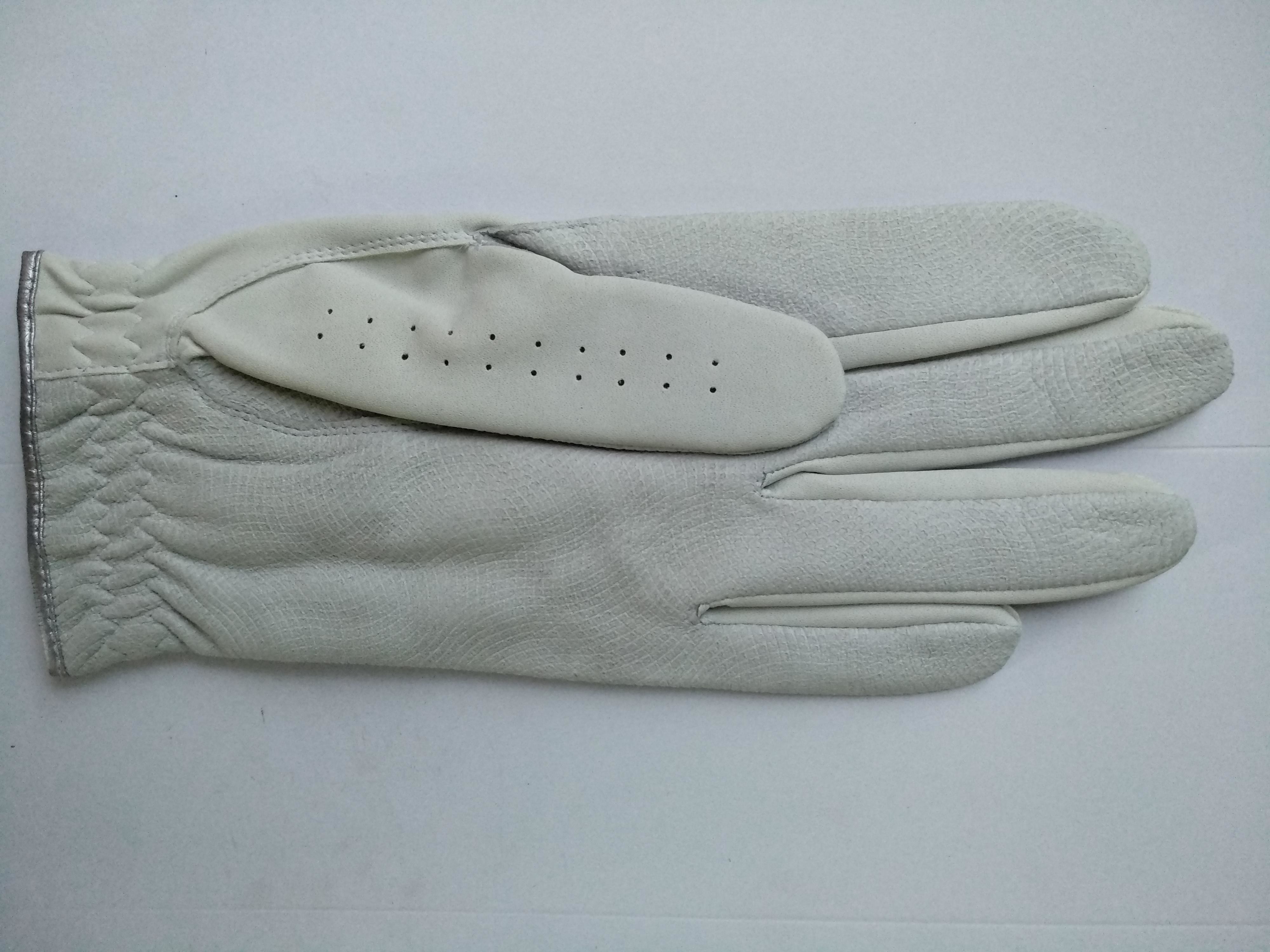golf glove , golf gloves , glove , gloves