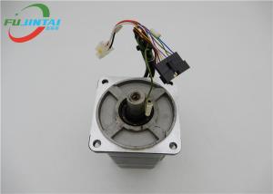 Quality YAMAHA YV100X Y AC Servo Motor P50B08100DXS4Y 90K56-8A174Y wholesale
