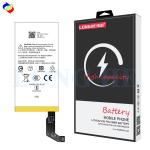 Stock 2800mah G020I-B Battery for Google Pixel 4 RECHARGABLE and High Capacity