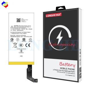 Quality Stock 2800mah G020I-B Battery for Google Pixel 4 RECHARGABLE and High Capacity wholesale