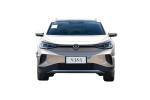 Automotive ID4 ID6 Pure+ PRO Vehicles in Sale Online / Electric Car Electric Car