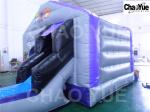 Indoor Scooby Bouncy Castle (CYBC-212)