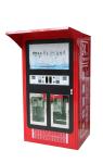 800G Single Water Dispenser Community Bottled Direct Drink Water Dispenser