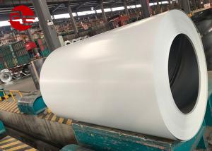 Quality Prepainted PPGI PPGL DX51D Hot Dipped Galvanized Iron Sheet wholesale