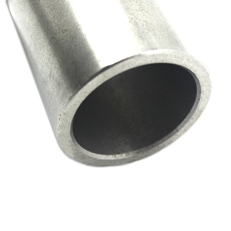 BJ3253DLPJB-1 F91409-11 Fast Transmission Bearing Cover for FOTON Truck PTO Input Shaft Bearing First Axle Cover Sample