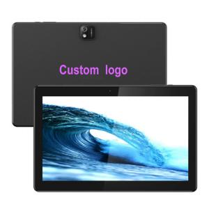 Quality Customized 10.1 Inch Android Tablets PC With 4000mAh Battery ODM wholesale