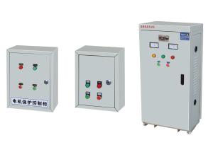 Quality 11kw 3 Phase Motor Overload Protection wholesale