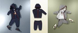Quality High Quality And Lowest Price For Fashion Kids Garments wholesale