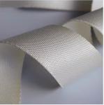 Flame Retardant Woven Aramid Tape Anti Cut Uhmwpe Fiber Insulation Belt