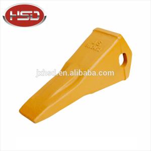 Quality Engine parts excavator ripper tooth 9W2452 wholesale