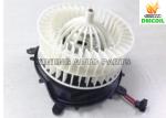 Mercedes Benz Blower Motor / Blower Regulator Excellent Water Resistance