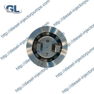 Quality x5pcs VE parti 4 cilindri cam disc 096230-0070 0962300070 096230 0070 cam disc 07 # 096230-0070 0962300070 Made in China wholesale