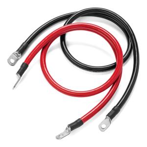 Quality 1500V Power Inverter Cable wholesale