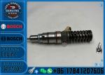 Fuel Injector 0445120348 0445120347 044512015 04290102 04289983 0417701018