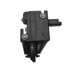 Auto BX3 the Tank Lid Starts the Motor for Peugeot 3008 308 408 508 Citroen C4