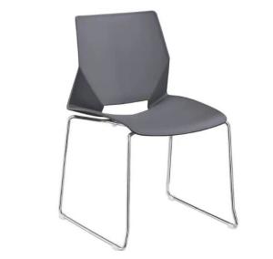 Quality High quality elegant modern dining room furniture office chair xydc-399 wholesale