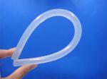 Strong Adhesion Hot Melt Glue Stick UV Resistance Strong Tensile Strength