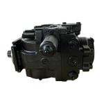 90L58 90L75 90L130 SAUER DANFOSS Hydraulic Pump 90R030 90R042 90R055 90R075