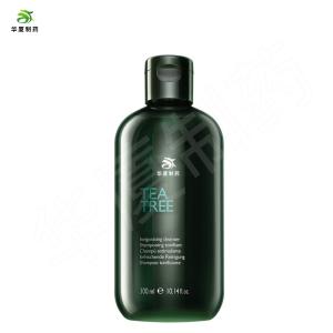 Quality Tea Tree Oil Body Wash - Moisturizing Body Wash For Women And Men Body Wash For Dry Skin - Women And Mens wholesale