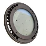 240V Explosion Proof LED Flood Light
