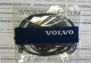 Quality genuine 14554798 main pump seal kit wholesale