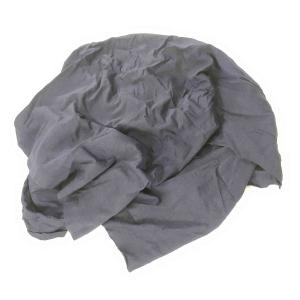 Quality High Oil Absorption 5kg/Bag Cotton T Shirt Rags wholesale