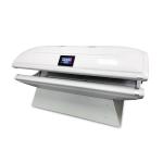 GY W4L Anti Aging LED Red Light Therapy Beds Whole Body SPA Capsule